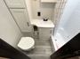 bathroom-1