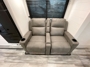 living-area-close-up