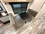 living-area-details