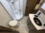 bathroom-1