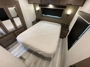bedroom-1