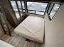 bunk-room