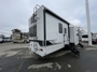 campside