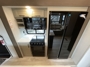 kitchen-close-up