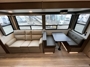 living-area-details