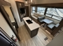 living-area-main-1