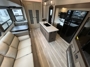 living-area-main-2