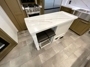 kitchen-island