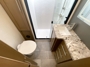 bathroom-1