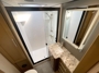 bathroom-2