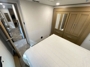 bedroom-2