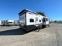 campside