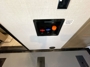 dryer-washer-hookup