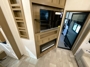 entertainment-center