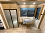 living-area-details