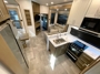 living-area-main-1
