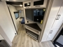 entertainment-center