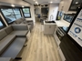 living-area-main-2