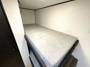 bunk-close-up