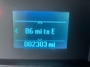 Odometer