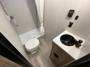 bathroom-1