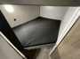 bunk-close-up
