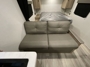 living-area-close-up