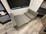 living-area-details