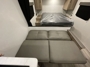 sofa-into-bed