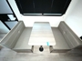 living-area-details