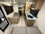 living-area-main-1