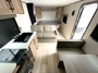 living-area-main-2