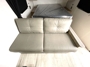 living-area