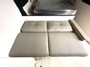 sofa-into-bed