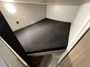 bunk-close-up