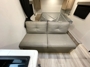 living-area-close-up