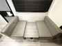 living-area-details