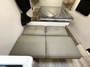 sofa-into-bed