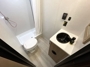 bathroom-1