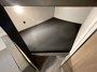 bunk-close-up