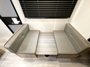 living-area-close-up