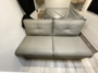 living-area-details