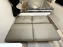 sofa-into-bed