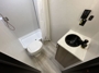 bathroom-1