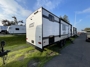 campside