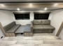 living-area-details