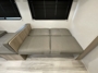 sofa-into-bed