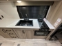 stove-oven