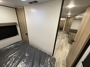 bedroom-2