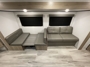 living-area-details